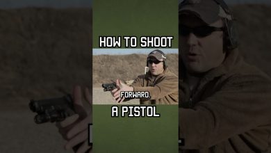 Send this to someone who needs the basics #shorts #tips #military