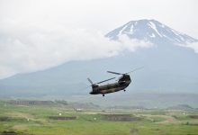 Japan decries Chinese export restrictions that could cripple defenses