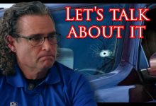 Initial Analysis: ICE Agent Shooting in Minneapolis