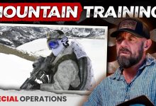 The Most Underrated Skill in the SEAL Teams