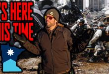 Somali Ballistics and Tactical Info Worth Considering