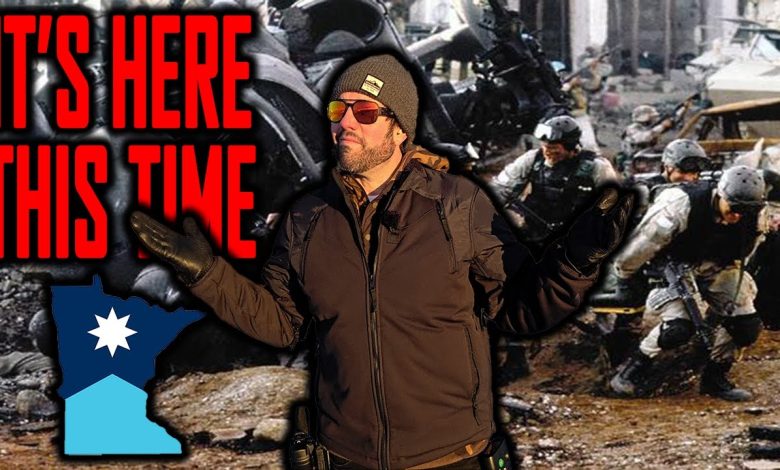 Somali Ballistics and Tactical Info Worth Considering