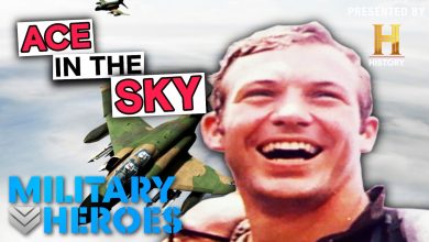 Vietnam Victories: Jet Combat Over the Jungle | Dogfights