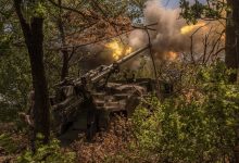 EU mandates buy-European preference in new Ukraine assistance package