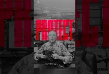 Best body armor ever? #selfdefense #military #army