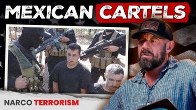 The Real Reason the US Avoids Direct Action in Mexico