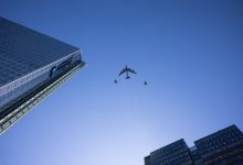 Key US defense projects with Norway, Canada continue despite tensions