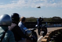 Taiwan leaders face pushback on massive defense budget mechanics