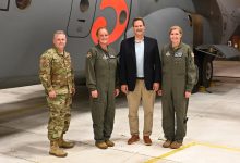 White House Golden Dome delays ‘frustrating’ to key lawmaker