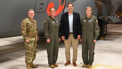 White House Golden Dome delays ‘frustrating’ to key lawmaker White House Golden Dome delays ‘frustrating’ to key lawmaker