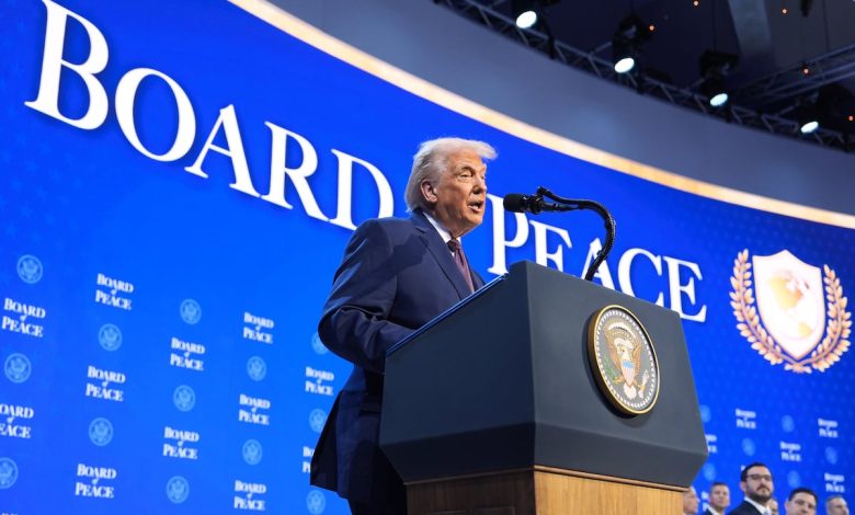 Trump remarks on NATO troops in Afghanistan spark global indignation Trump remarks on NATO troops in Afghanistan spark global indignation