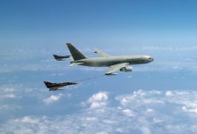 India’s on-again, off-again aerial tanker saga edges closer to an end