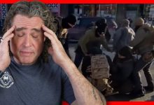 The Shooting Of Alex Pretti In Minneapolis: A No Politics Use Of Force Analysis