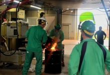 Critics see ‘chilling effect’ of DOD crackdown on 8(a) small-biz deals