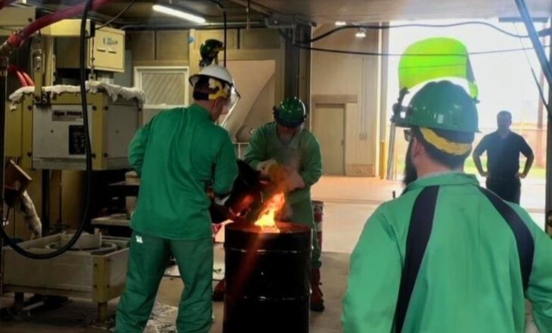 Critics see ‘chilling effect’ of DOD crackdown on 8(a) small-biz deals Critics see ‘chilling effect’ of DOD crackdown on 8(a) small-biz deals