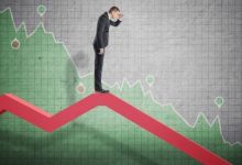 12 Signposts That Indicate That A Monumental Economic Meltdown Is Now Upon Us