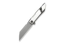 SHOT Show 2026: We Shows off Techy New Lineup