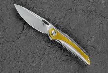 Kombou’s Latest Bestech Will Release Senu or Later