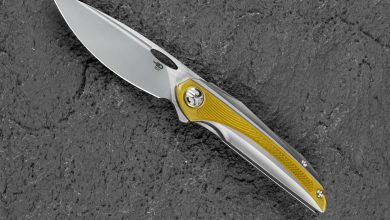 Kombou’s Latest Bestech Will Release Senu or Later