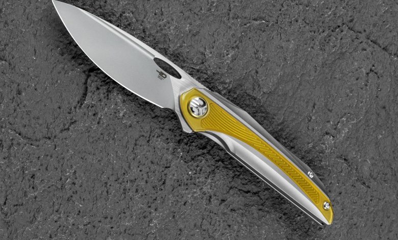 Kombou’s Latest Bestech Will Release Senu or Later