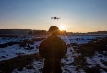 Why the US Army must focus on winning the first battle of the next war