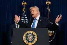 After US move on Venezuela, analysts see rules-based order at risk