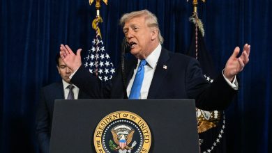 After US move on Venezuela, analysts see rules-based order at risk