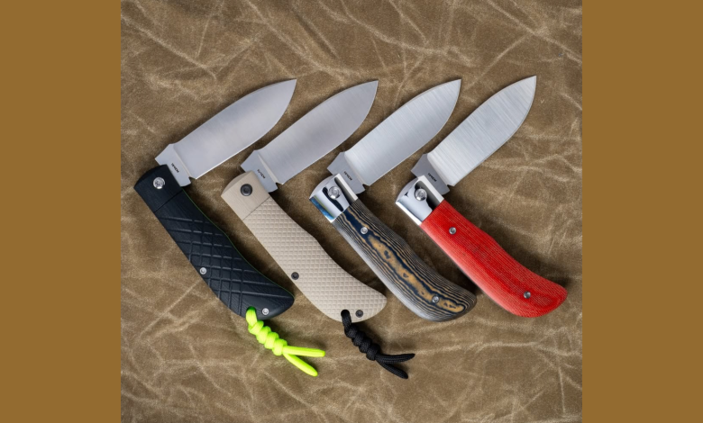 Jack Wolf Opens 2026 with New Tracy LaRock Collab Jack Wolf Opens 2026 with New Tracy LaRock Collab