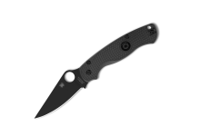 Spyderco’s 20th Product Reveal Arrives in Time for SHOT Show