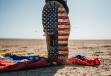 Trump Reverses Course On European Tariffs, Saying Europe Is “Destroying” Itself