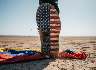 Trump Reverses Course On European Tariffs, Saying Europe Is “Destroying” Itself