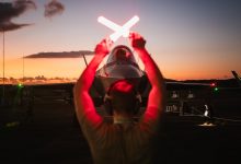 Where Trump has threatened to strike next