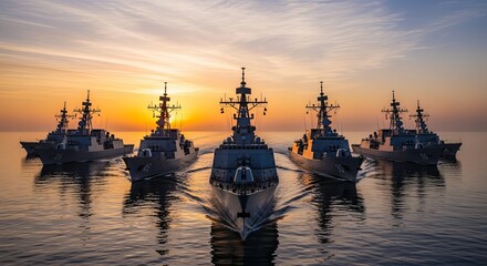 U.S. Begins Multi-Day Military Drills In The Middle East U.S. Begins Multi-Day Military Drills In The Middle East