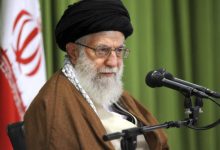 If U.S. Attempts Assassination of Khamenei, Iran Will Declare War