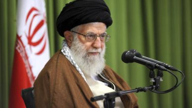 If U.S. Attempts Assassination of Khamenei, Iran Will Declare War