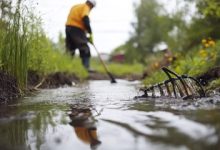 Biosludge Betrayal: How America’s Farmlands Have Become Sewage Dumping Grounds