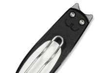 SHOT Show 2026: Civivi Lets the Cat out of the Bag