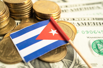 Trump Threatens Cuba: Make a Deal With The U.S. “Before It’s Too Late”