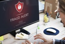 HHS Freezes Childcare Payments Nationwide After Somali-Linked Daycare Fraud Allegations In MN