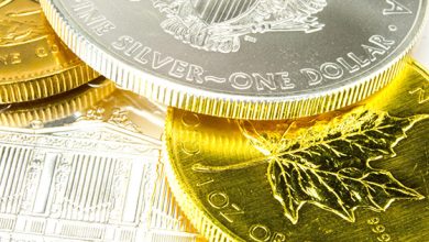 A Conspiracy To Force The Price Of Silver Down Is Unfolding Right In Front Of Our Eyes A Conspiracy To Force The Price Of Silver Down Is Unfolding Right In Front Of Our Eyes