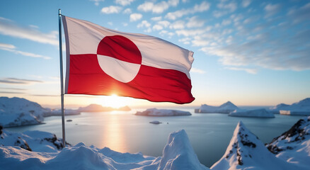 If Trump Succeeds At Acquiring Greenland, Will He Stop There? If Trump Succeeds At Acquiring Greenland, Will He Stop There?