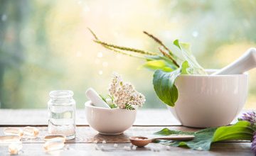 Why Congress Must Act Now to Protect Homeopathy from FDA Overreach