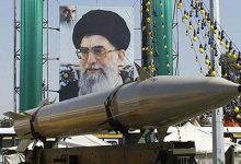 WAR ALERT: Trump Threatens Iran