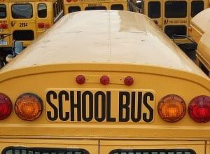 Minneapolis Public Schools CANCELS In-Person Classes After Fatal Shooting of Renee Nicole Good