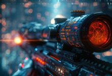 Trump: The U.S. Military Used a “Secret Weapon” To Kidnap Maduro