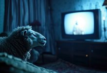 MSM Panics After Nick Shirley Bombshell As CBS Pledges To Start Reporting Real News