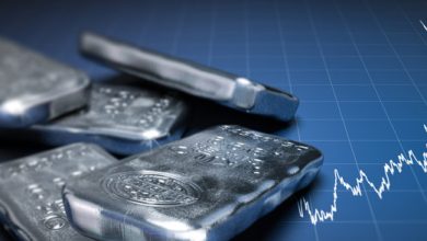 Historic Silver Surge Overwhelms Physical Infrastructure, Creating Unprecedented Logjam Historic Silver Surge Overwhelms Physical Infrastructure, Creating Unprecedented Logjam