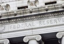 Fed Subpoenaed As DOJ Launches Criminal Probe Into Jerome Powell, Who Vows To “Stand Firm”