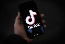 TikTok Users Being Censored?