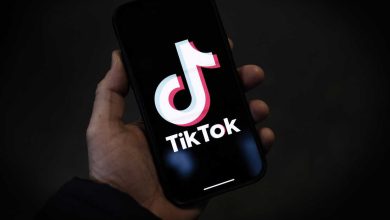 TikTok Users Being Censored?